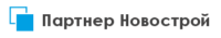 Партнер Новострой
