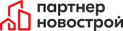 Партнер Новострой